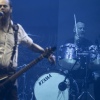 Sólstafir foto Amorphis - 29/10 - TivoliVredenburg