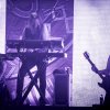 Foto Amorphis te Amorphis - 29/10 - TivoliVredenburg