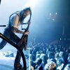 Sólstafir foto Amorphis - 29/10 - TivoliVredenburg