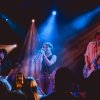 Foto modernlove. op modernlove. - 30/10 - Paradiso