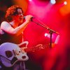 Foto modernlove. op modernlove. - 30/10 - Paradiso