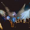 Foto modernlove. op modernlove. - 30/10 - Paradiso