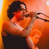 Foto modernlove. op modernlove. - 30/10 - Paradiso
