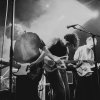 Foto modernlove. op modernlove. - 30/10 - Paradiso