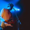 Foto modernlove. op modernlove. - 30/10 - Paradiso