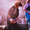 Foto modernlove. op modernlove. - 30/10 - Paradiso