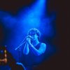 Foto modernlove. op modernlove. - 30/10 - Paradiso
