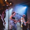 Foto modernlove. op modernlove. - 30/10 - Paradiso