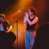 Foto modernlove. op modernlove. - 30/10 - Paradiso