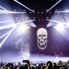 Foto Luke Combs te Luke Combs - 07/10 - AFAS Live