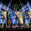 Luke Combs foto Luke Combs - 07/10 - AFAS Live