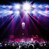Foto Luke Combs op Luke Combs - 07/10 - AFAS Live