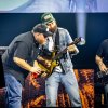 Foto Luke Combs te Luke Combs - 07/10 - AFAS Live