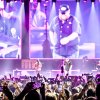 Foto  op Luke Combs - 07/10 - AFAS Live