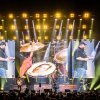 Foto Luke Combs te Luke Combs - 07/10 - AFAS Live