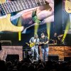 Foto Luke Combs op Luke Combs - 07/10 - AFAS Live