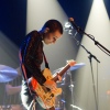 Foto TUMMYACHE te Left of the Dial 2023