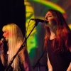 Festivalinfo review: Left of the Dial 2023