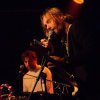 Foto Joyeria op Left of the Dial 2023