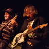 Foto Joyeria op Left of the Dial 2023