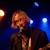 Foto Joyeria op Left of the Dial 2023