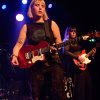 Foto Girl Scout op Left of the Dial 2023