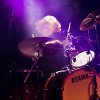 Foto The Tubs te Left of the Dial 2023