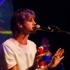 Foto Porchlight op Left of the Dial 2023