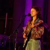 Foto Sophie Jamieson op Left of the Dial 2023