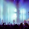 Cabaretinfo review: De Jeugd Van Tegenwoordig - 20/10 - 013