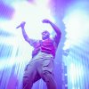 Festivalinfo review: De Jeugd Van Tegenwoordig - 20/10 - 013