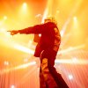Cabaretinfo review: De Jeugd Van Tegenwoordig - 20/10 - 013