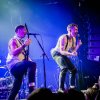Foto Moon Shot op Lord Of The Lost - 01/11 - 013