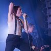 Foto Moon Shot op Lord Of The Lost - 01/11 - 013