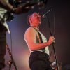 Foto Moon Shot op Lord Of The Lost - 01/11 - 013