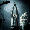 Foto Moon Shot te Lord Of The Lost - 01/11 - 013