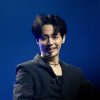Foto OneUs op OneUs - 02/11 - 013