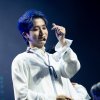 Podiuminfo review: OneUs - 02/11 - 013