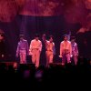 Foto OneUs op OneUs - 02/11 - 013