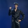 Foto OneUs te OneUs - 02/11 - 013
