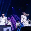 Foto OneUs te OneUs - 02/11 - 013