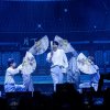 Foto OneUs op OneUs - 02/11 - 013