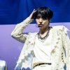 Foto OneUs op OneUs - 02/11 - 013