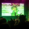 Foto Grandmaster Flash te Grandmaster Flash - 20/10 - Metropool Enschede