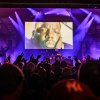Foto Grandmaster Flash te Grandmaster Flash - 20/10 - Metropool Enschede
