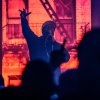 Foto Grandmaster Flash te Grandmaster Flash - 20/10 - Metropool Enschede