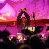 Foto Grandmaster Flash te Grandmaster Flash - 20/10 - Metropool Enschede