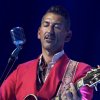 Foto Danny Vera te Danny Vera - 13/10 - Ziggo Dome