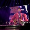 Foto Danny Vera te Danny Vera - 13/10 - Ziggo Dome