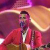 Cabaretinfo review: Danny Vera - 13/10 - Ziggo Dome